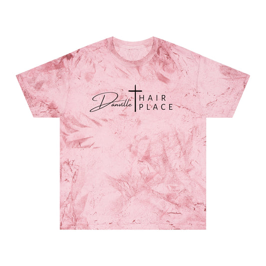 DHP Color Blast T-Shirt