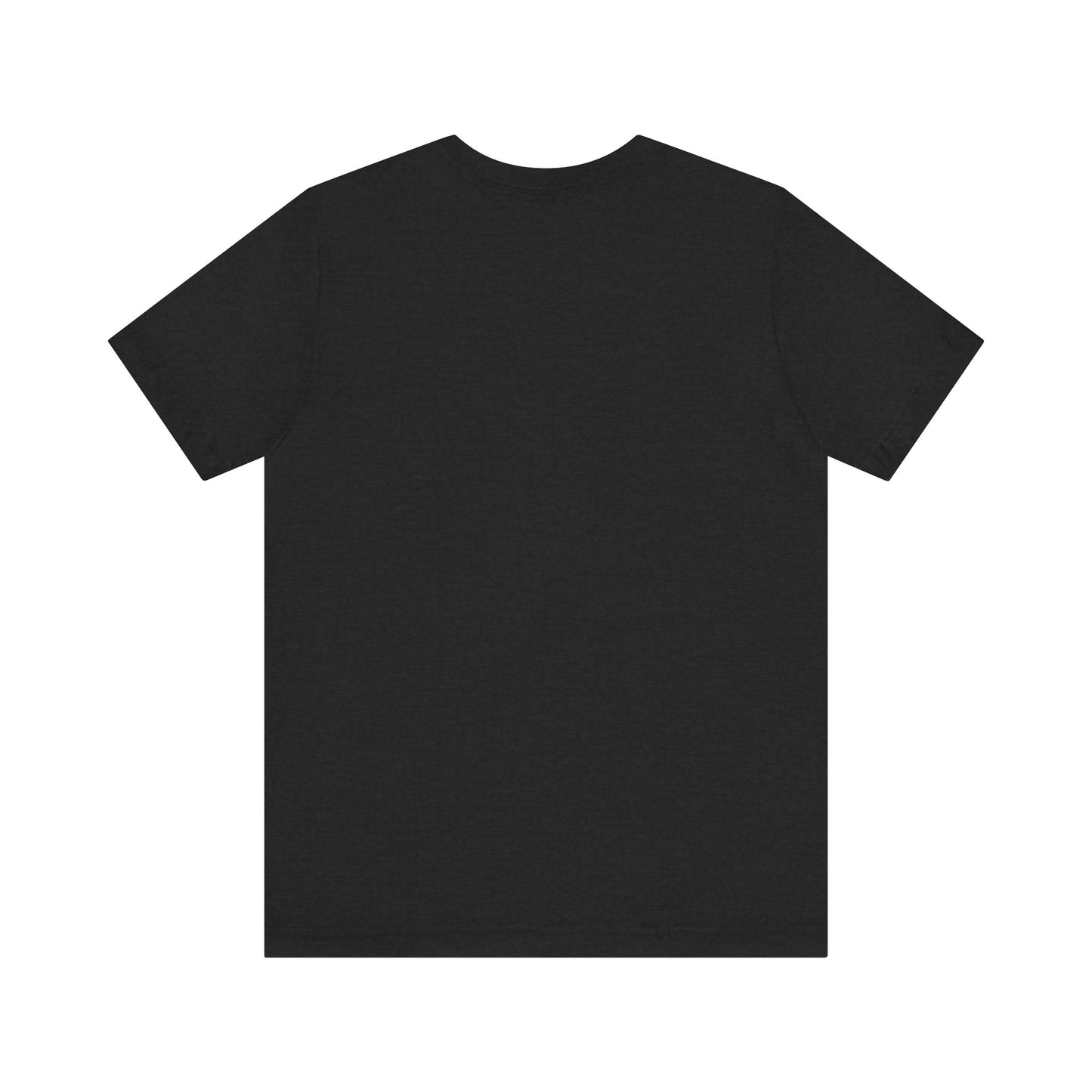 Library Lover Tee