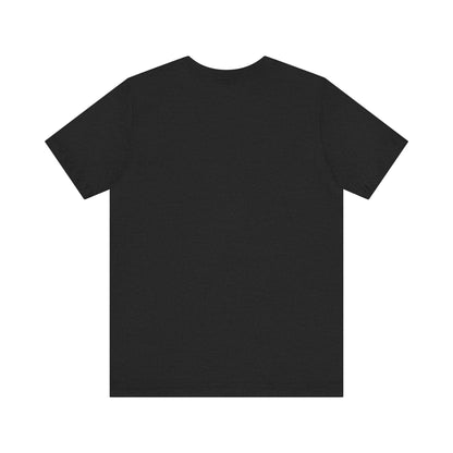 Library Lover Tee