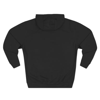 Swarm 9U "2" Baseball Hoodie | Lane Seven