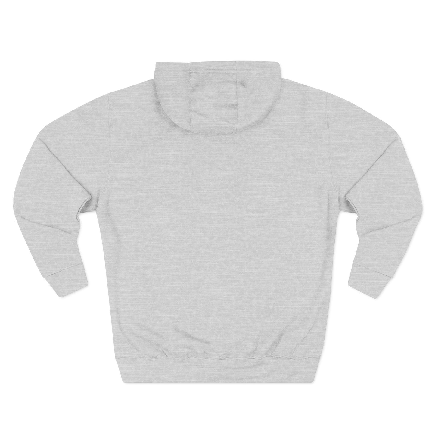 Danville Golf Hoodie| Lane Seven