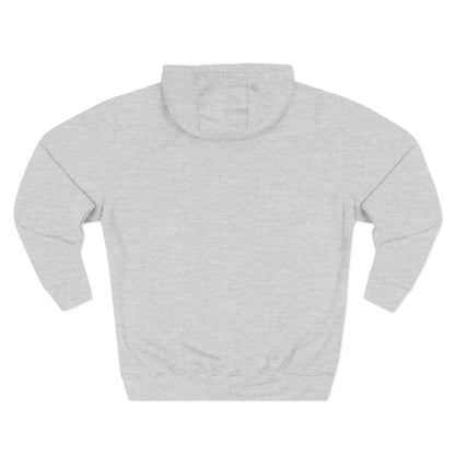 Danville Golf Hoodie| Lane Seven