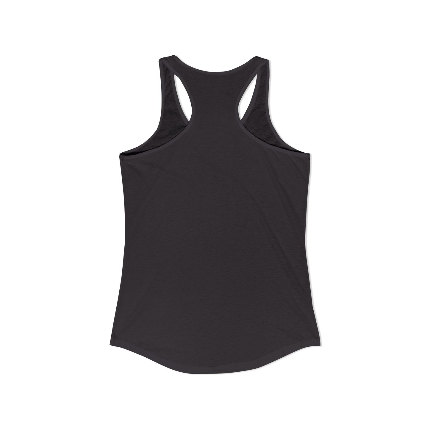 Brighter Balance Raceback Tank | Next Level