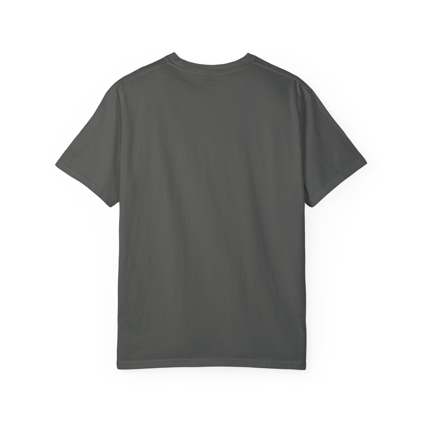 Kindness Day Unisex T-shirt - I Choose Kindness
