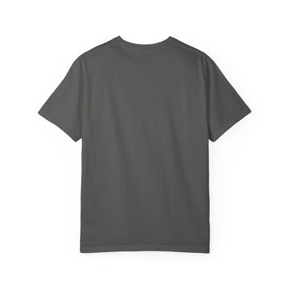 Kindness Day Unisex T-shirt - I Choose Kindness