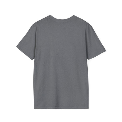 Iowa Party T-Shirt | Gildan SoftStyle