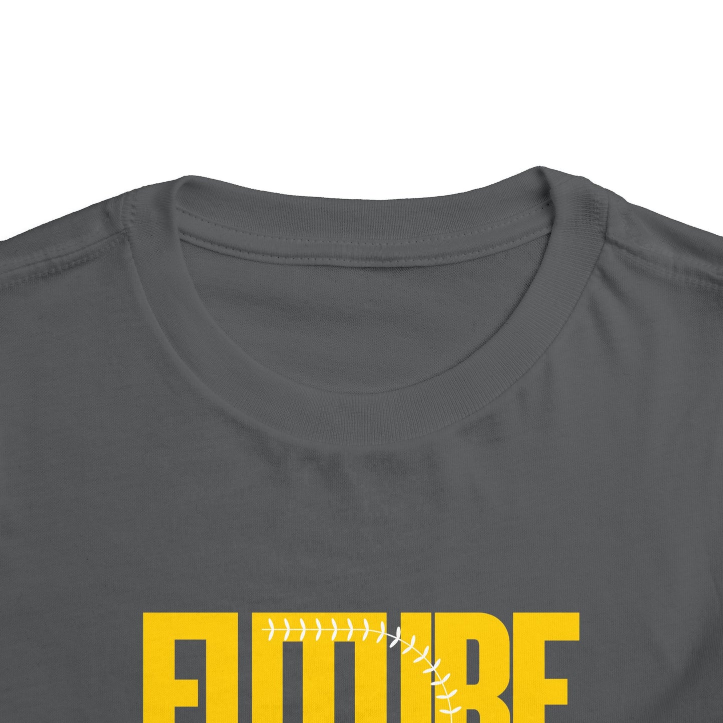 Future Swarm TODDLER Tee | Bella Canvas