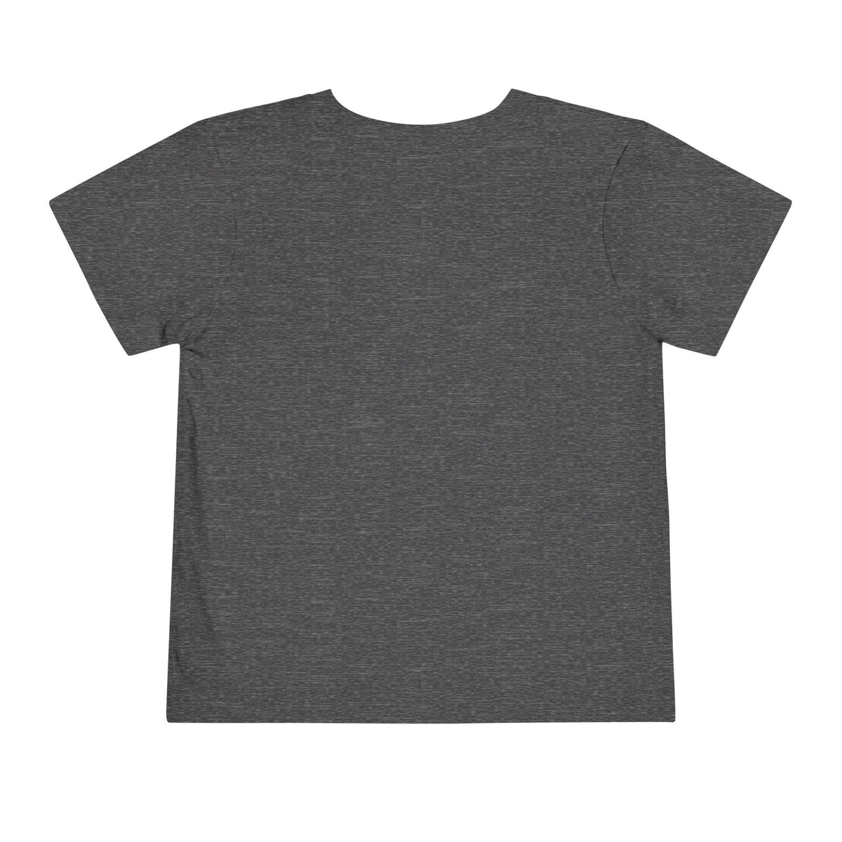 Brighter Balance |  Toddler Tee | Bella Canvas