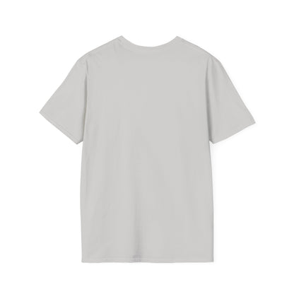 Abiding Acres FF ADULT Tee | Gildan Softstyle