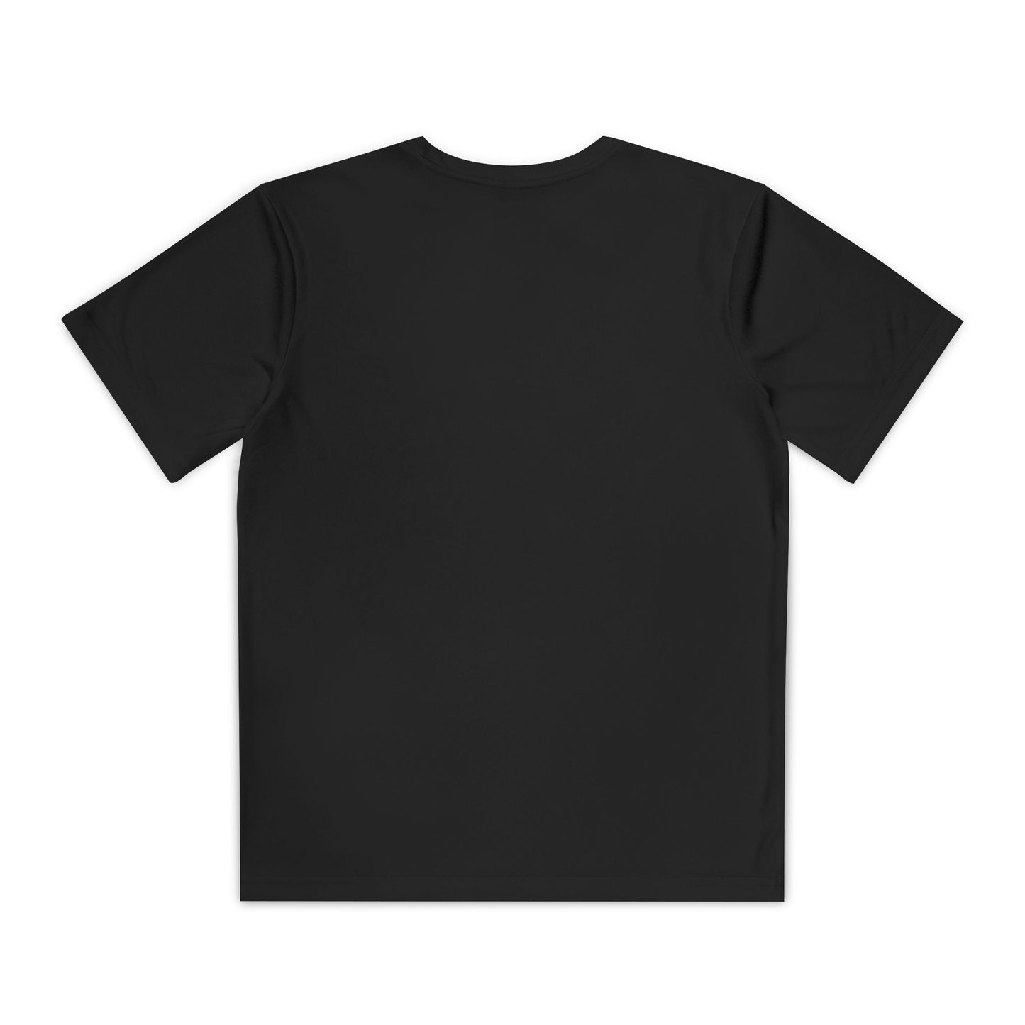 Swarm 9U "2" YOUTH Baseball Tee | Sportstek