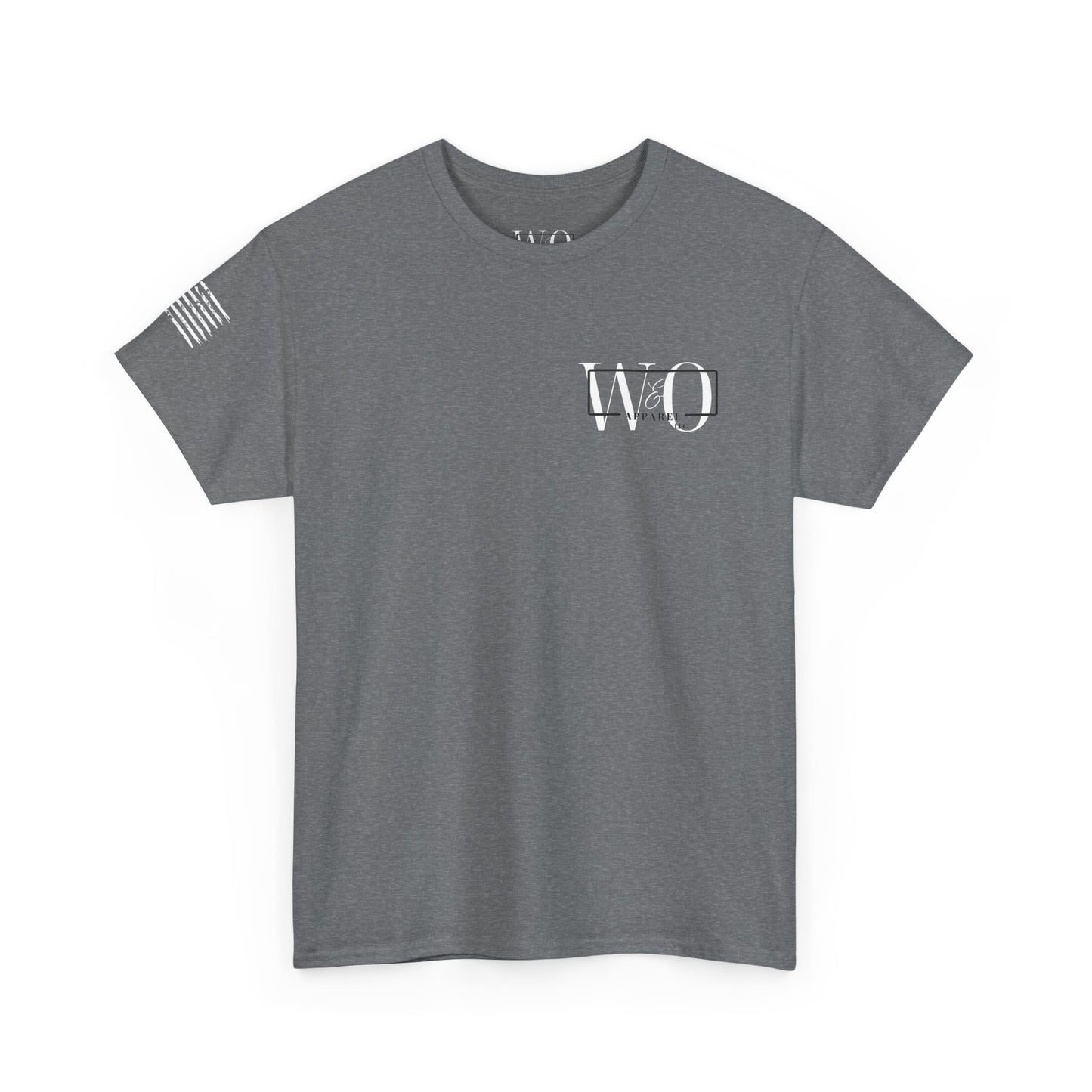 W&O Apparel T-Shirt