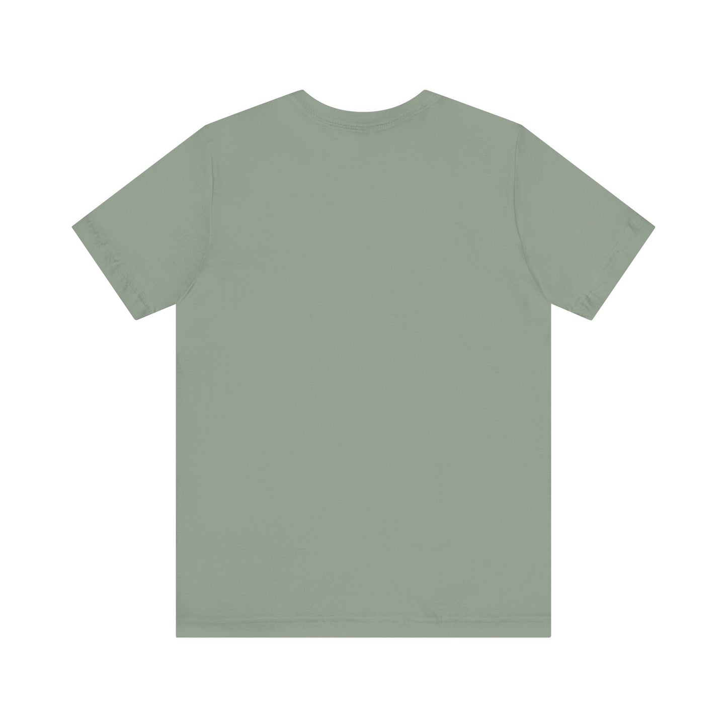 ADULT Summer Vibes T-Shirt
