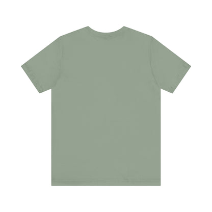 ADULT Summer Vibes T-Shirt