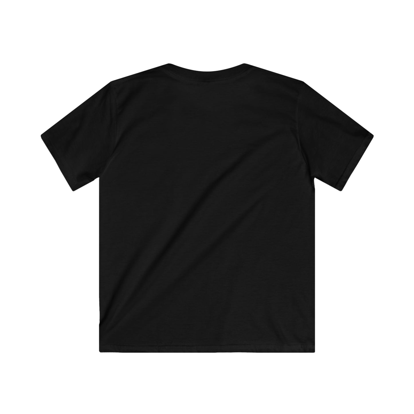 Top Gun S&S YOUTH Tee | Gildan Softstyle