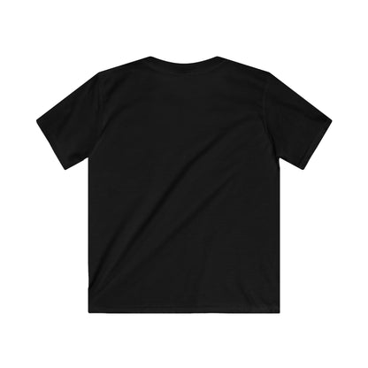 Top Gun S&S YOUTH Tee | Gildan Softstyle