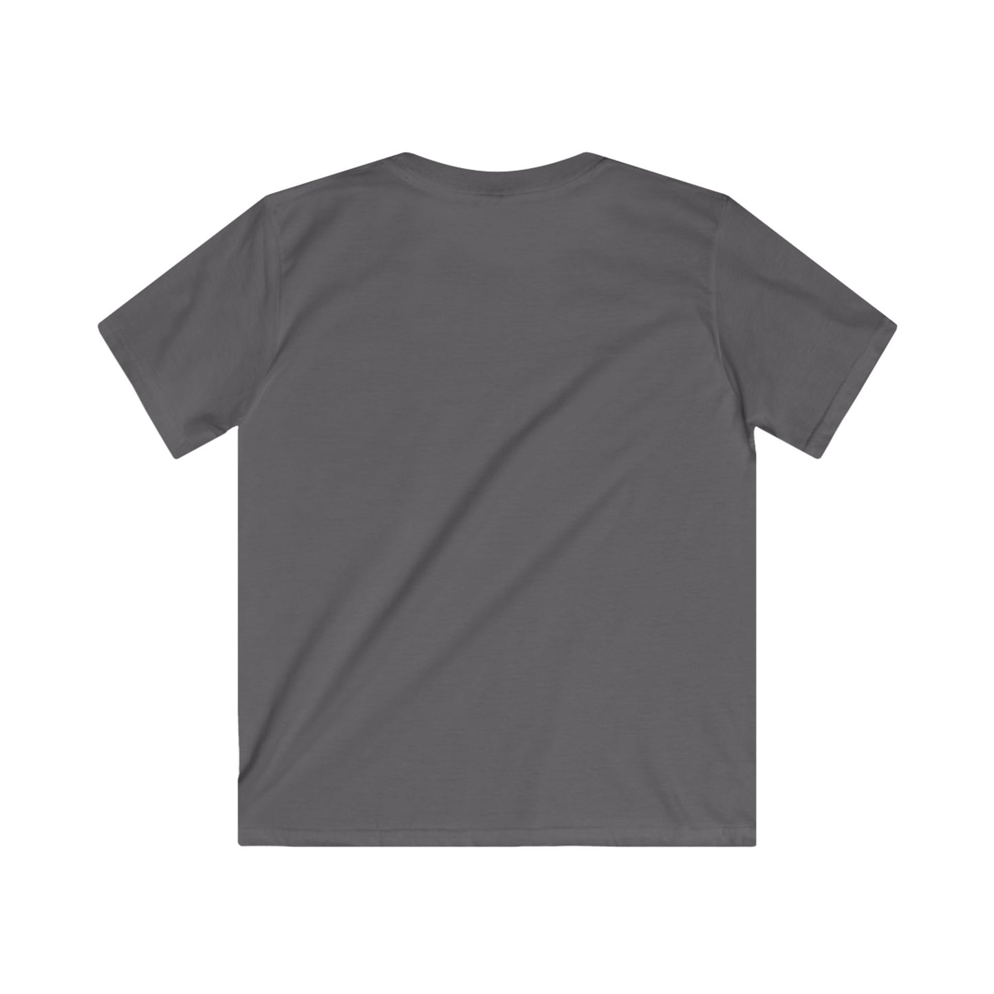Top Gun S&S YOUTH Tee | Gildan Softstyle