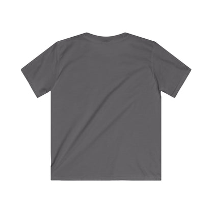 Top Gun S&S YOUTH Tee | Gildan Softstyle