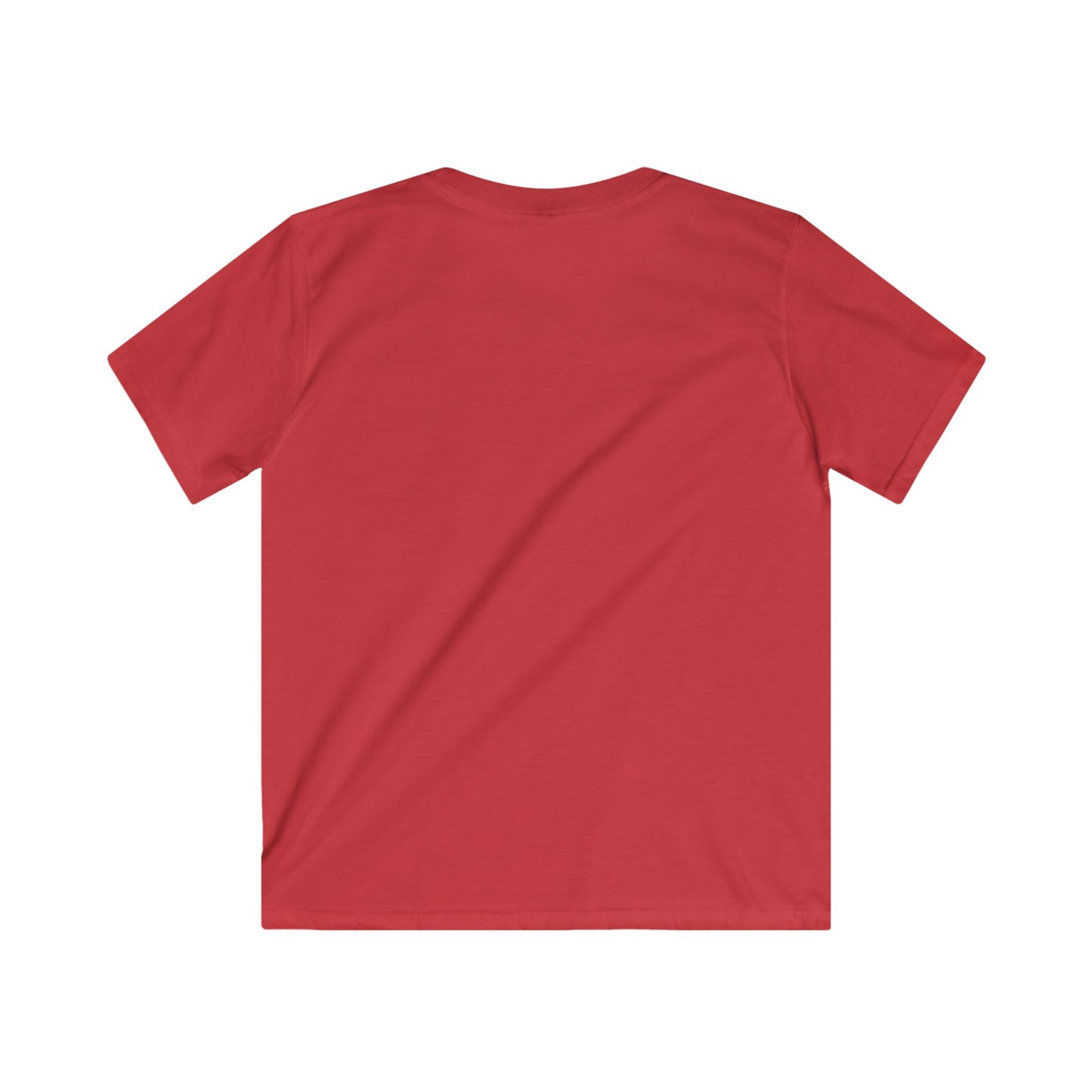Top Gun S&S YOUTH Tee | Gildan Softstyle