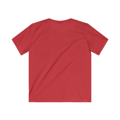 Top Gun S&S YOUTH Tee | Gildan Softstyle