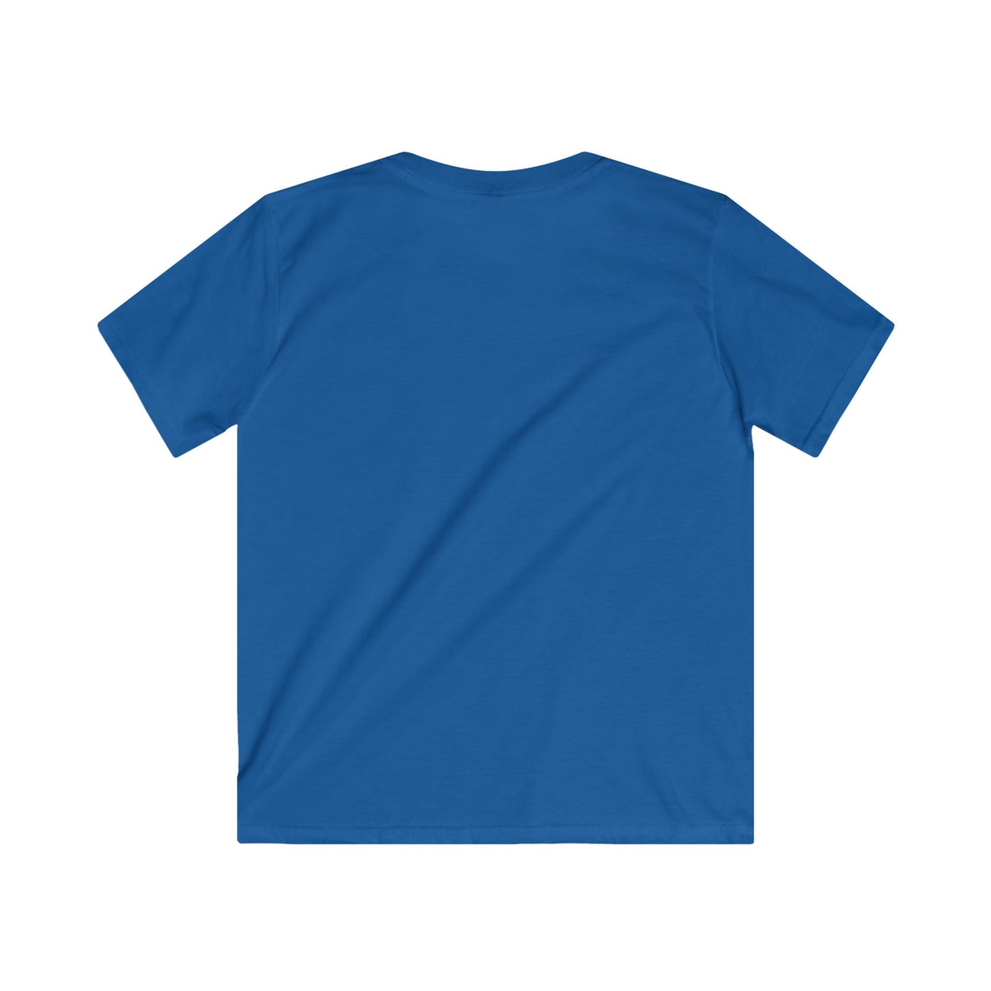 Top Gun S&S YOUTH Tee | Gildan Softstyle