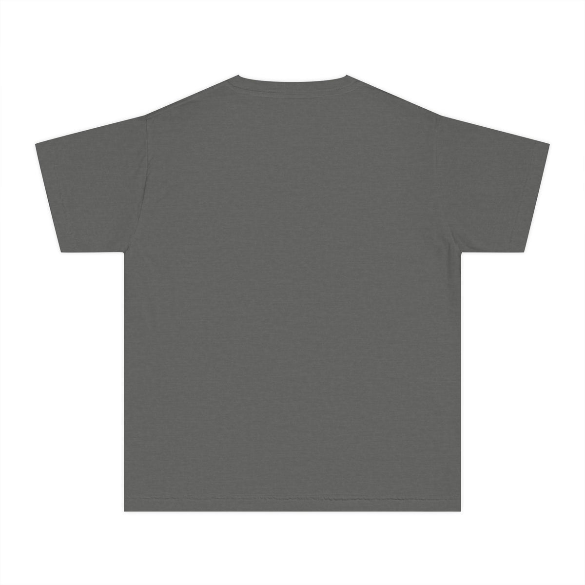 Brighter Balance | Youth Tee | Comfort Colors