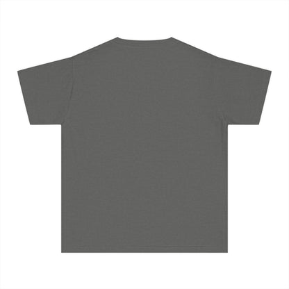 Brighter Balance | Youth Tee | Comfort Colors