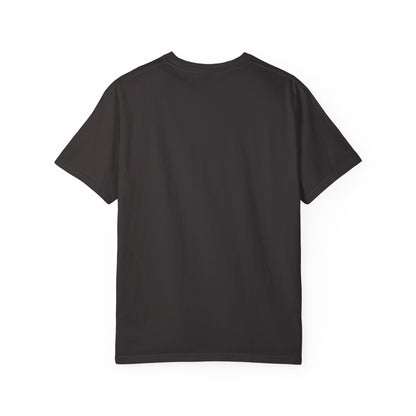 Perkins Paw Spa T-shirt (2)