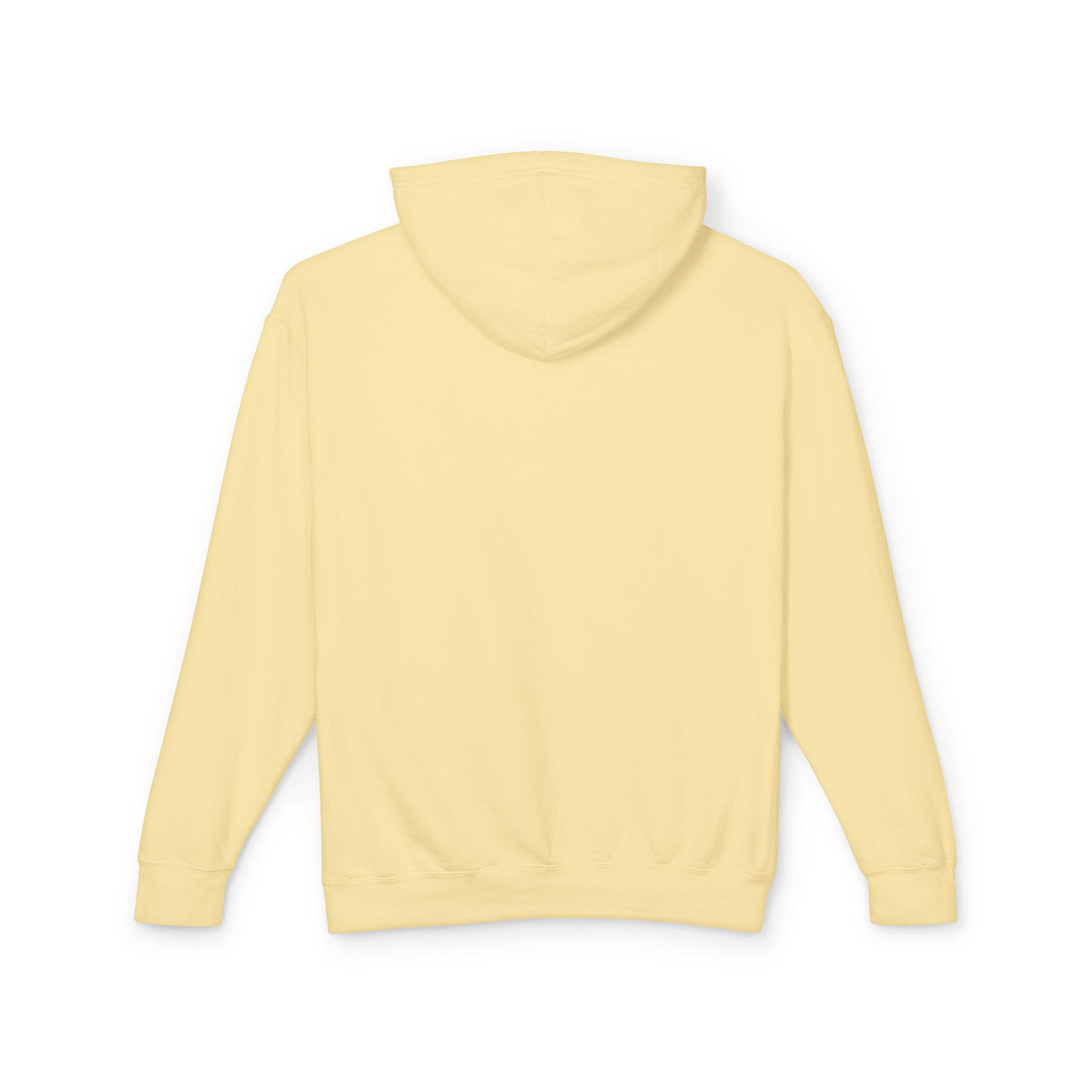 Brighter Balance | Adult Hoodie | Comfort Colors