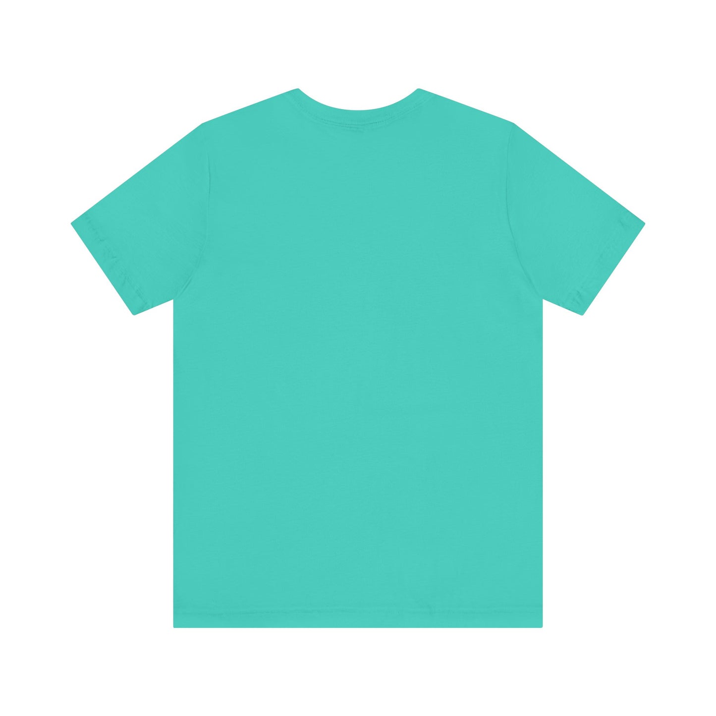 ADULT Summer Vibes T-Shirt