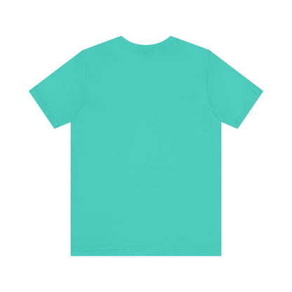 ADULT Summer Vibes T-Shirt