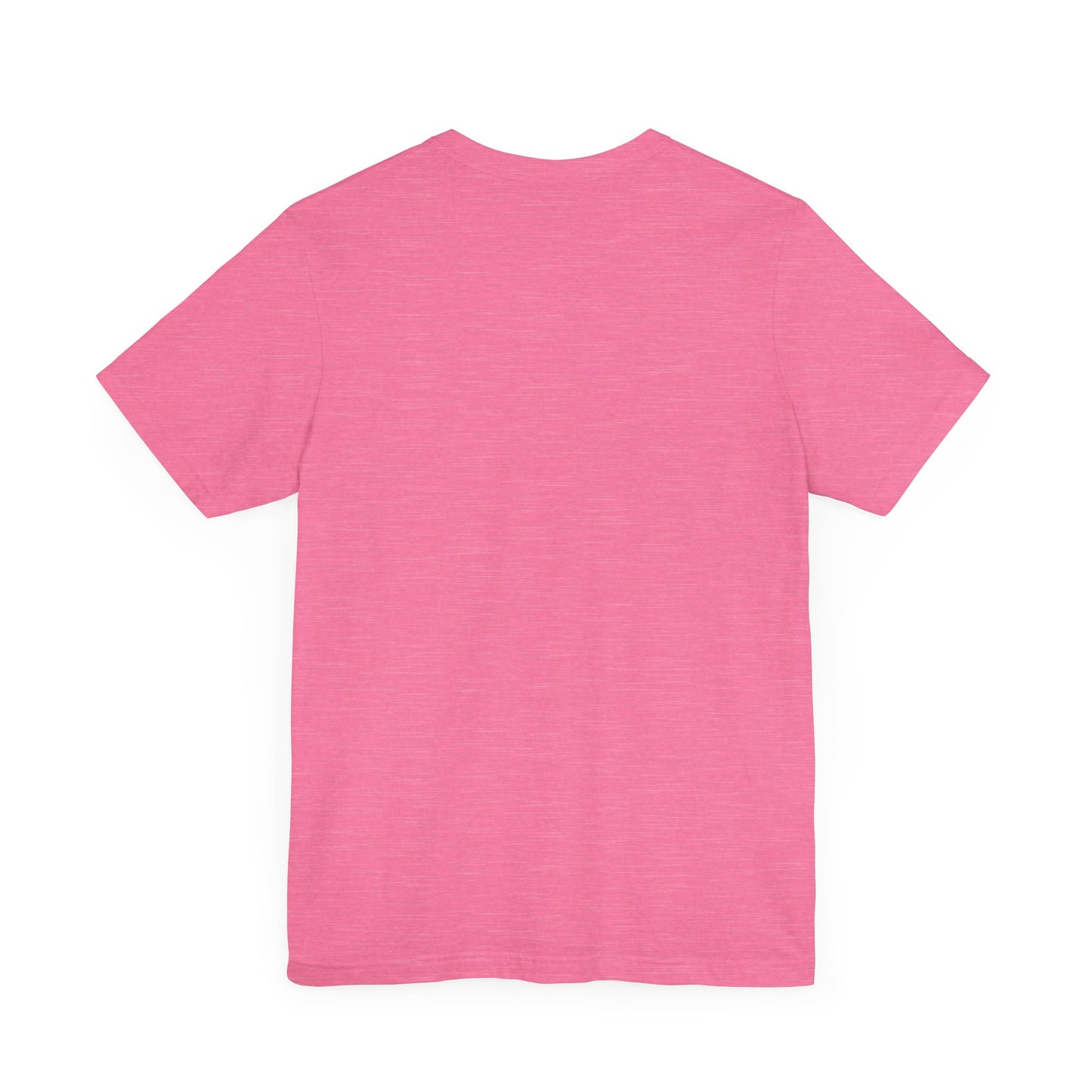 'Let's Be Better Humans' Tee