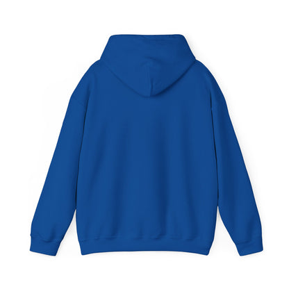 Danville Trap Hoodie | Gildan Softstyle Trap Shooting Hoodie