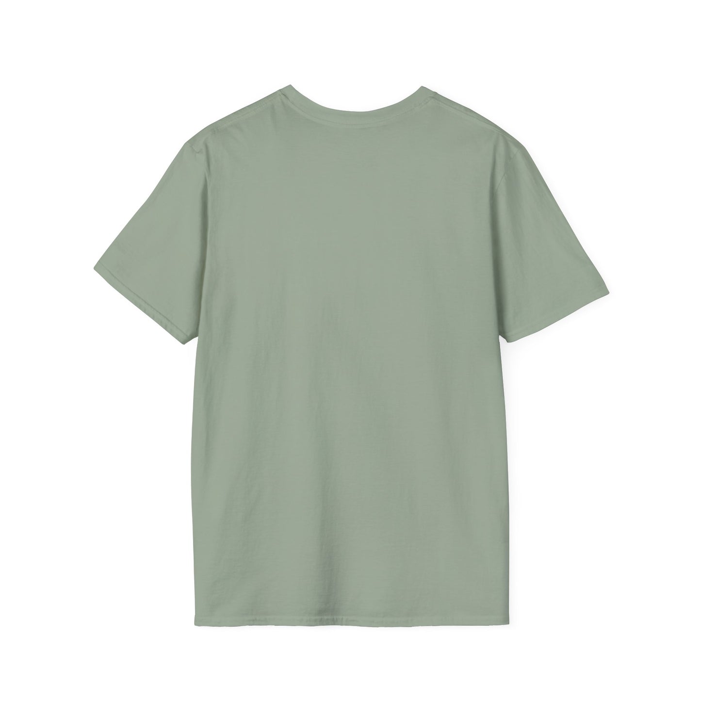 KML T-Shirt| Gildan Softstyle