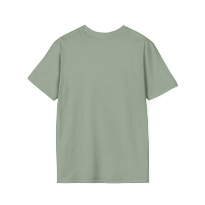KML T-Shirt| Gildan Softstyle