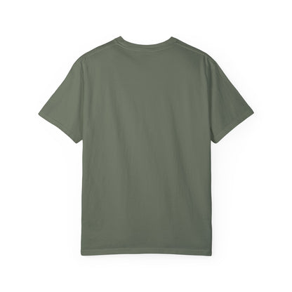 Kindness Day Unisex T-shirt - I Choose Kindness