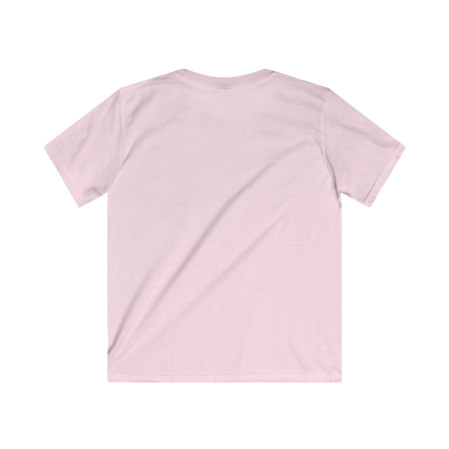 Abiding Acres FF YOUTH Tee | Gildan