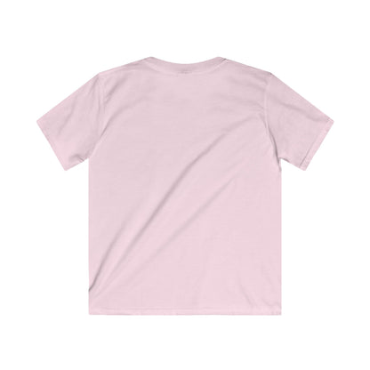 Abiding Acres FF YOUTH Tee | Gildan