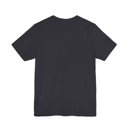 Library Lover Tee
