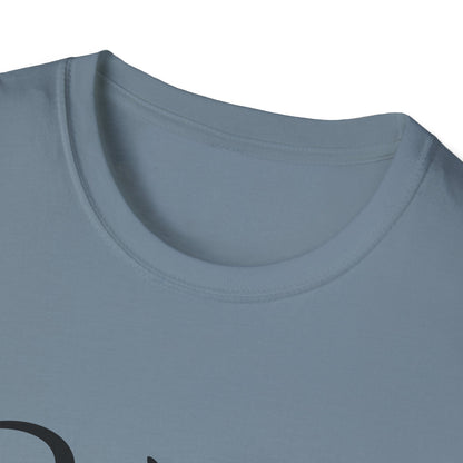 KML T-Shirt| Gildan Softstyle
