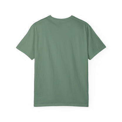 Cerebral Palsy T-shirt