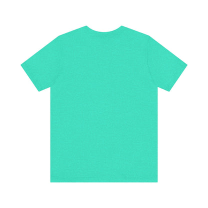 ADULT Summer Vibes T-Shirt