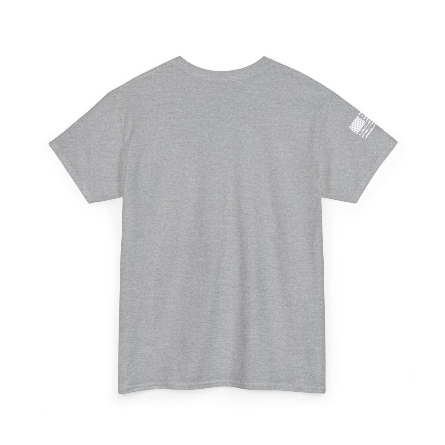 W&O Apparel T-Shirt