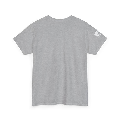 W&O Apparel T-Shirt