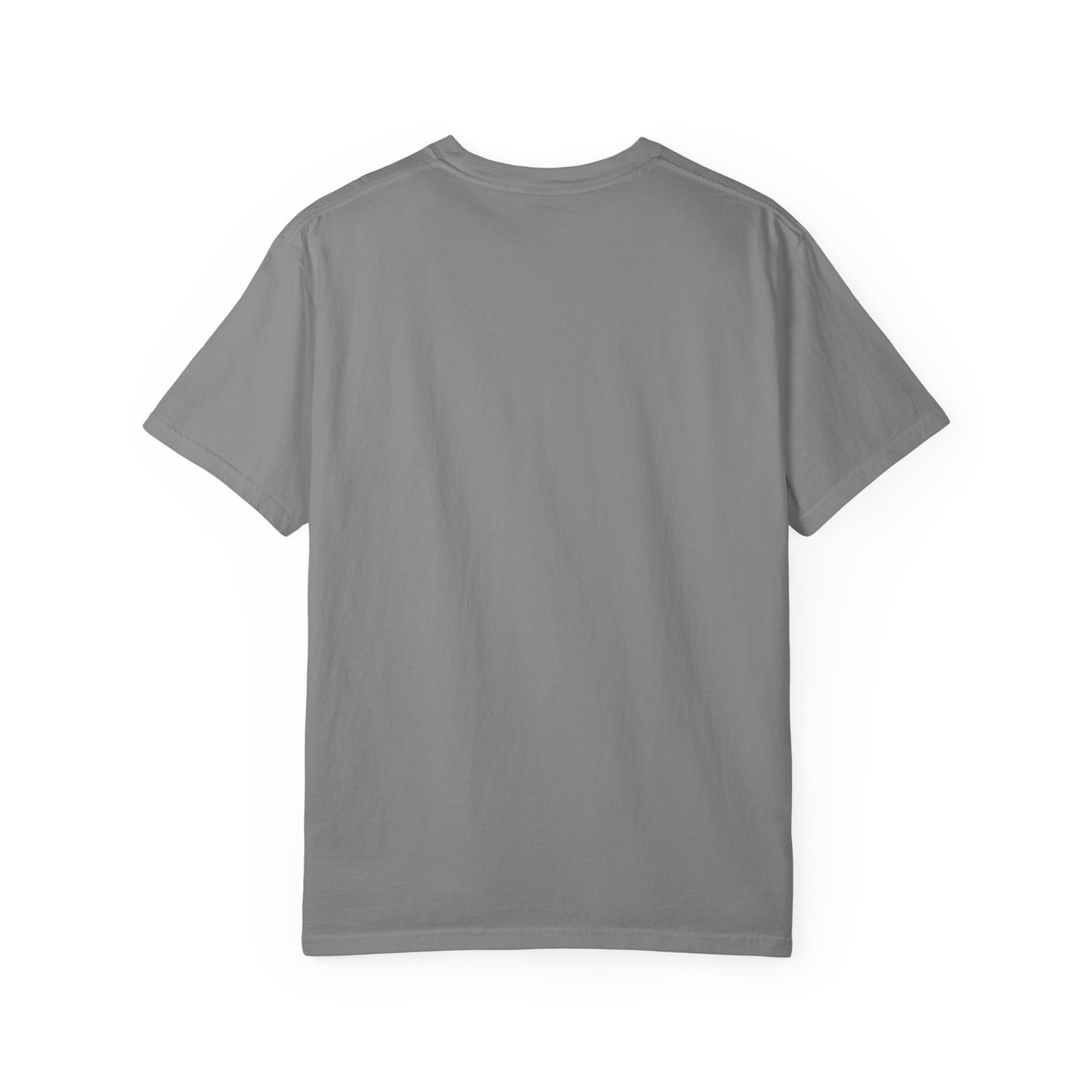 Brighter Balance Unisex T-Shirt | Comfort Colors