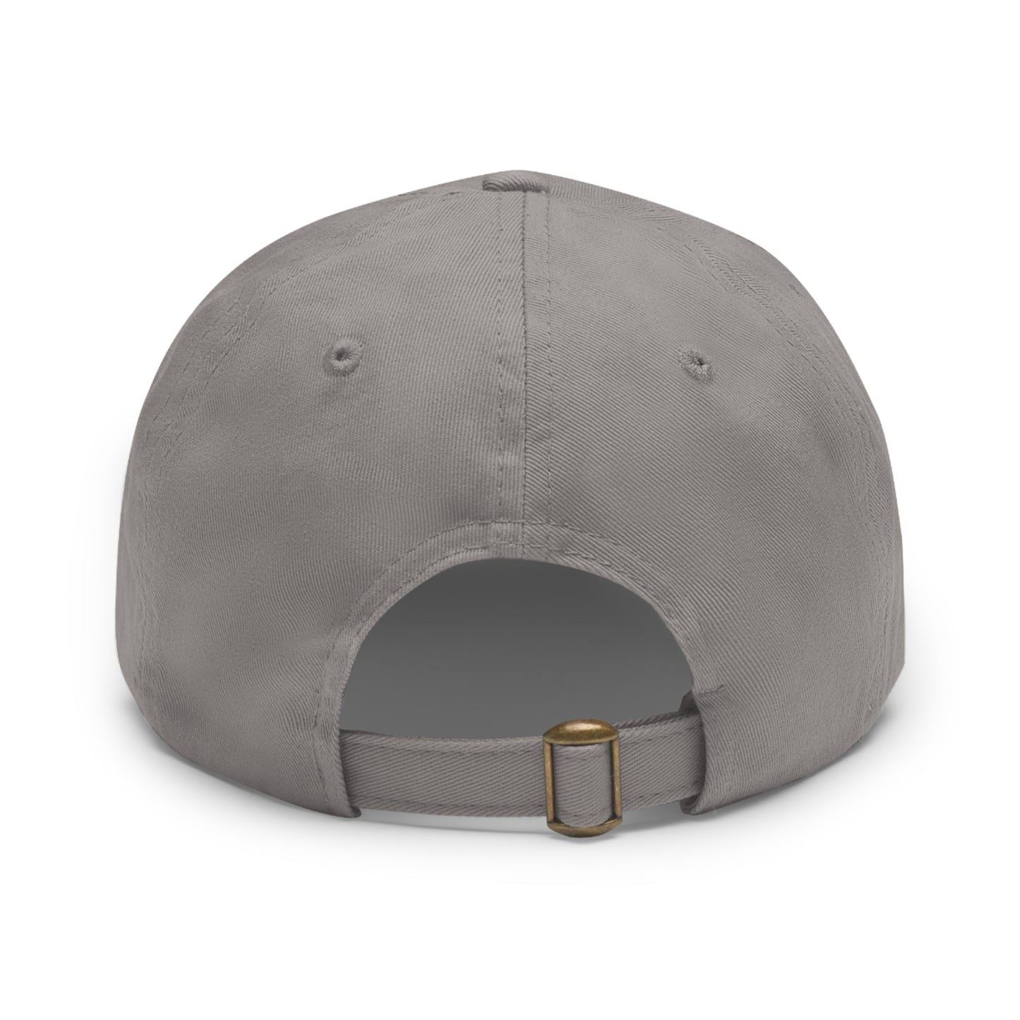 Perkin's Paw Spa Hat