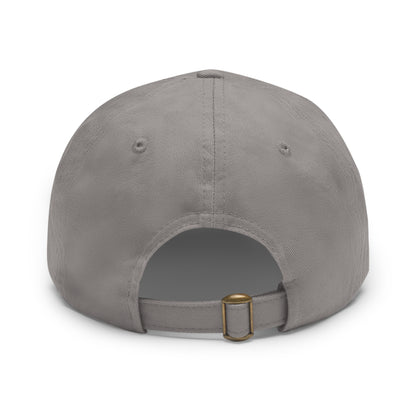 Perkin's Paw Spa Hat