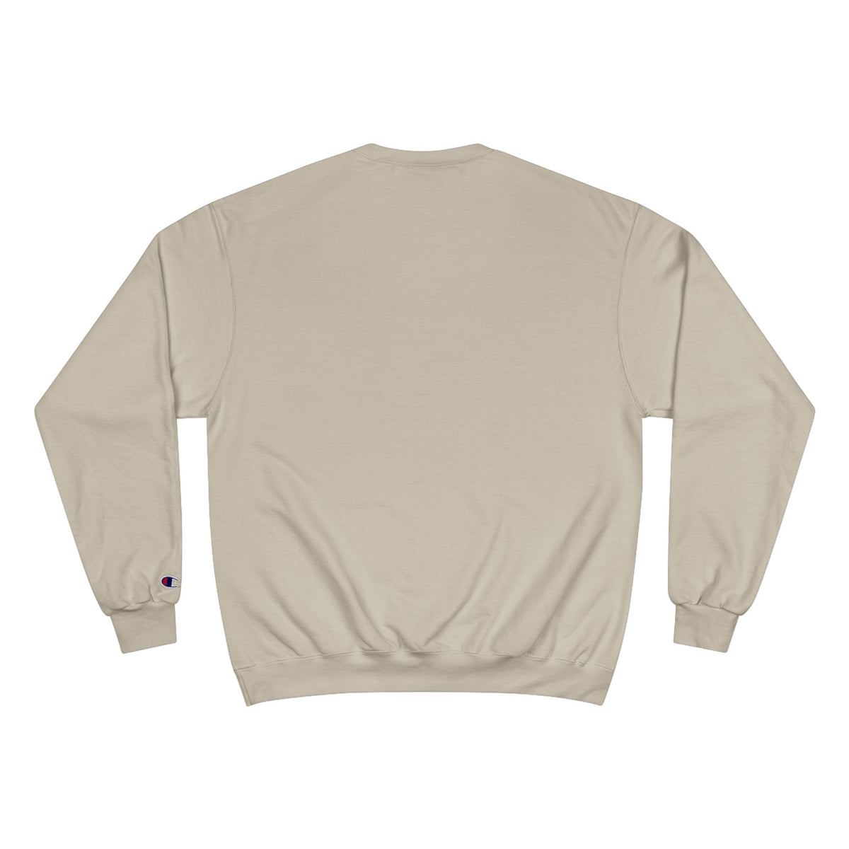 Danville Bears | Bears Underline | Adult Crewneck | Champion
