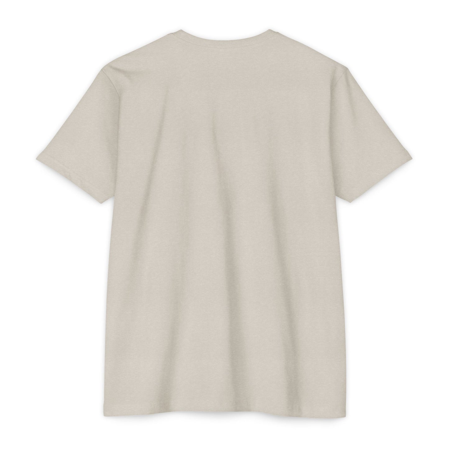 Danville Bears | Bears Underline | Adult Tee | Next Level