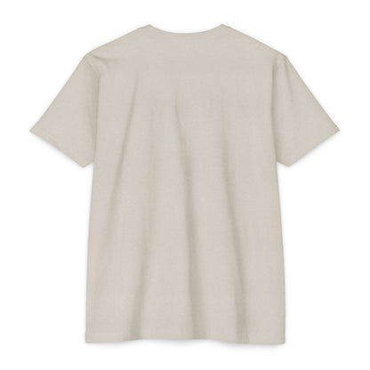 Danville Bears | Bears Underline | Adult Tee | Next Level
