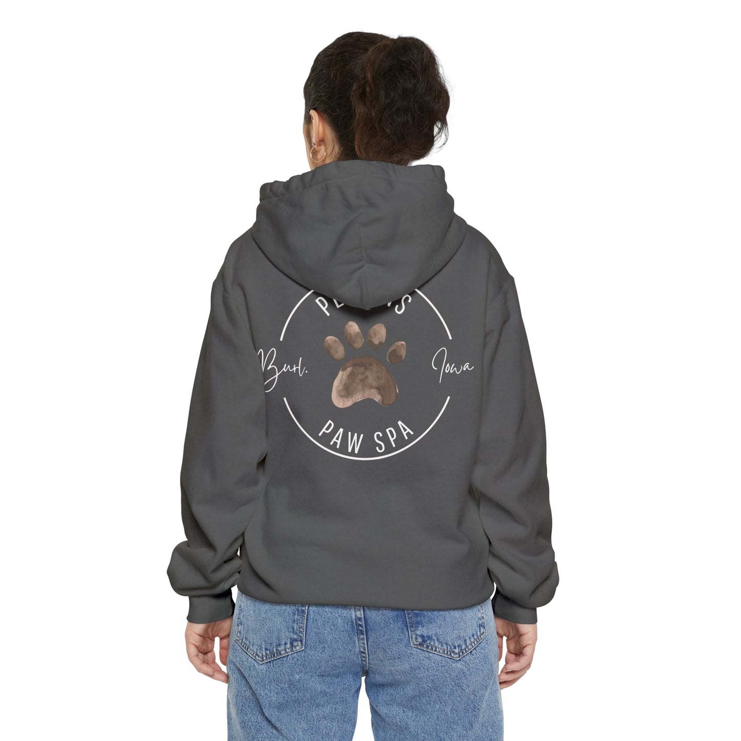 Perkins Paw Spa Hoodie (2)